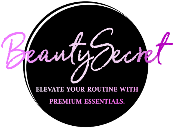 BeautySecret Collection
